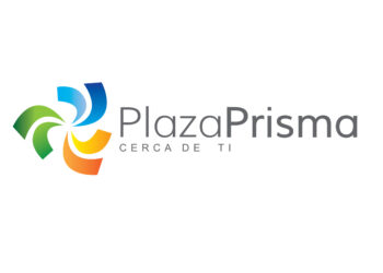  Proyecto Plaza comercial Prisma