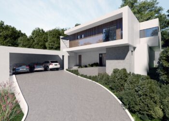  Casas Santa Rosalía-Próximamente