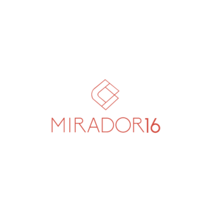 MIRADOR16_LOGO-01-01-1