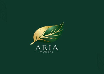  Aria Muxbal