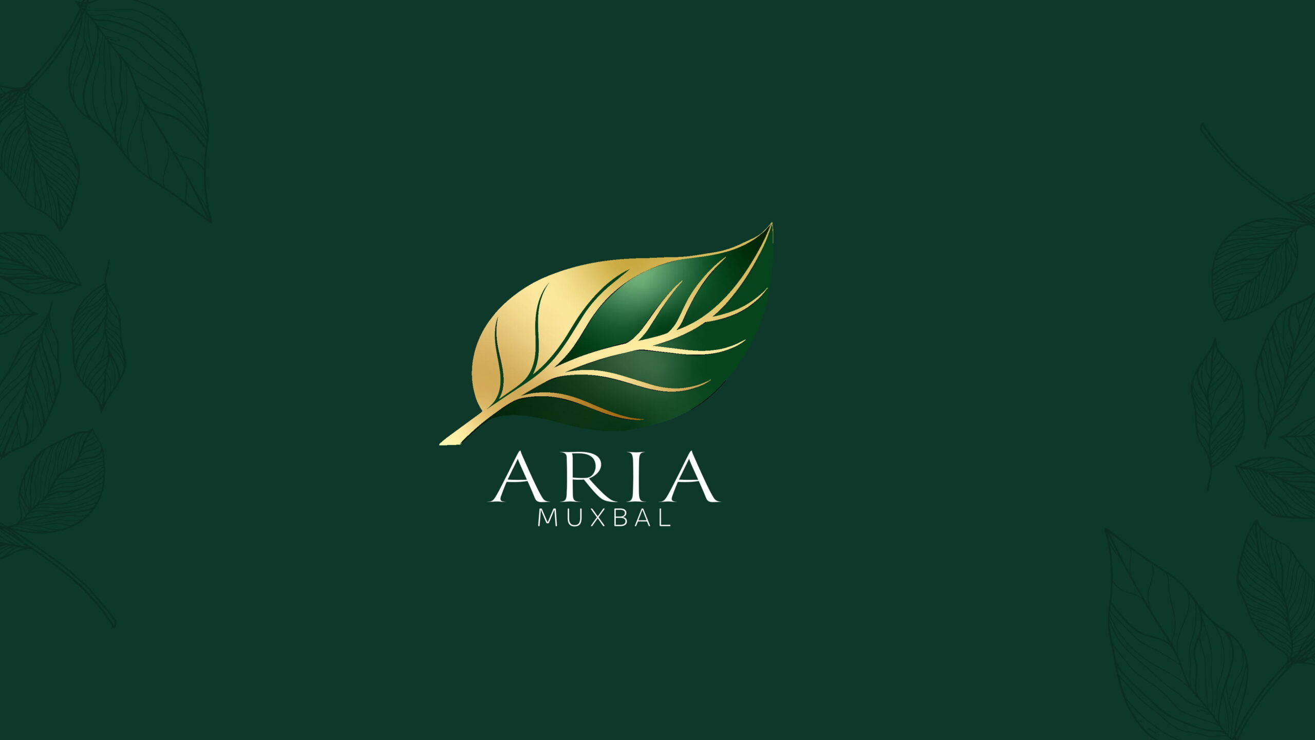 BROCHURE CASA ARIA-3_261015_111849_page-0001