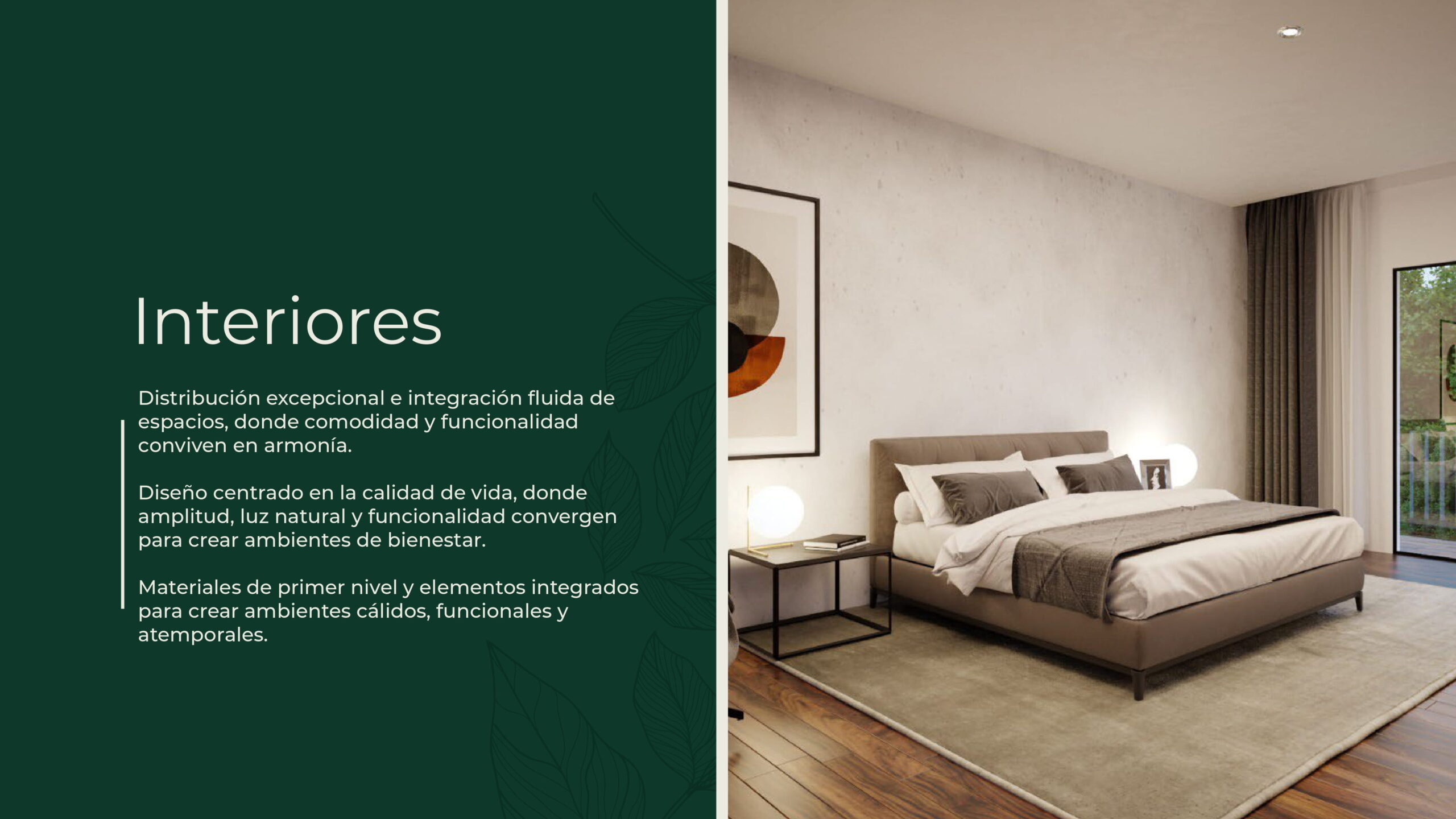 BROCHURE CASA ARIA-3_261015_111849_page-0003