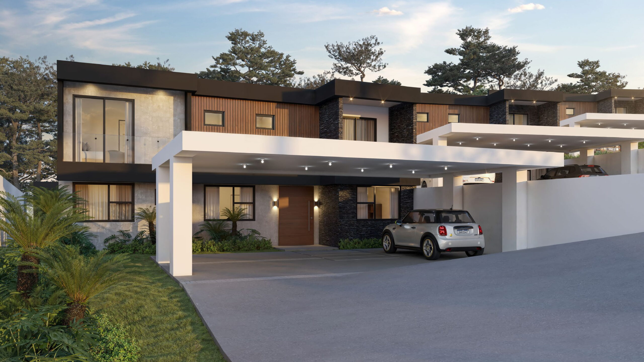 BROCHURE CASA ARIA-3_261015_111849_page-0005