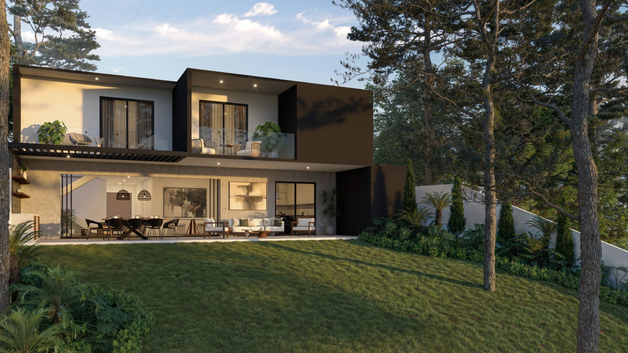BROCHURE CASA ARIA-3_261015_111849_page-0006