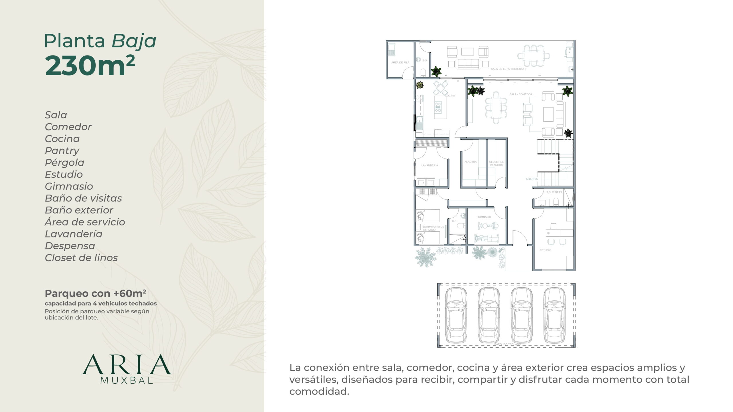 BROCHURE CASA ARIA-3_261015_111849_page-0007