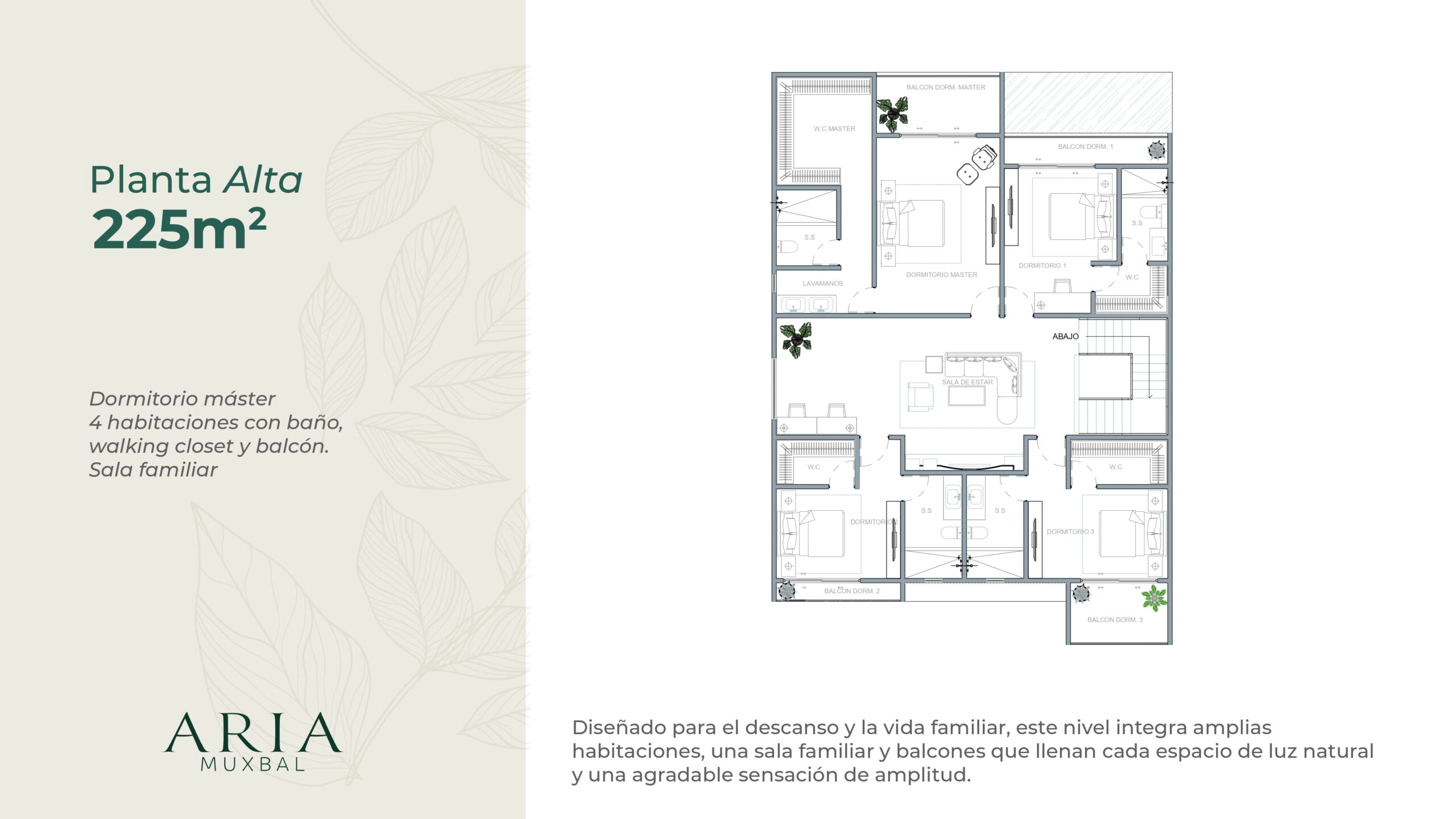 BROCHURE CASA ARIA-3_261015_111849_page-0008