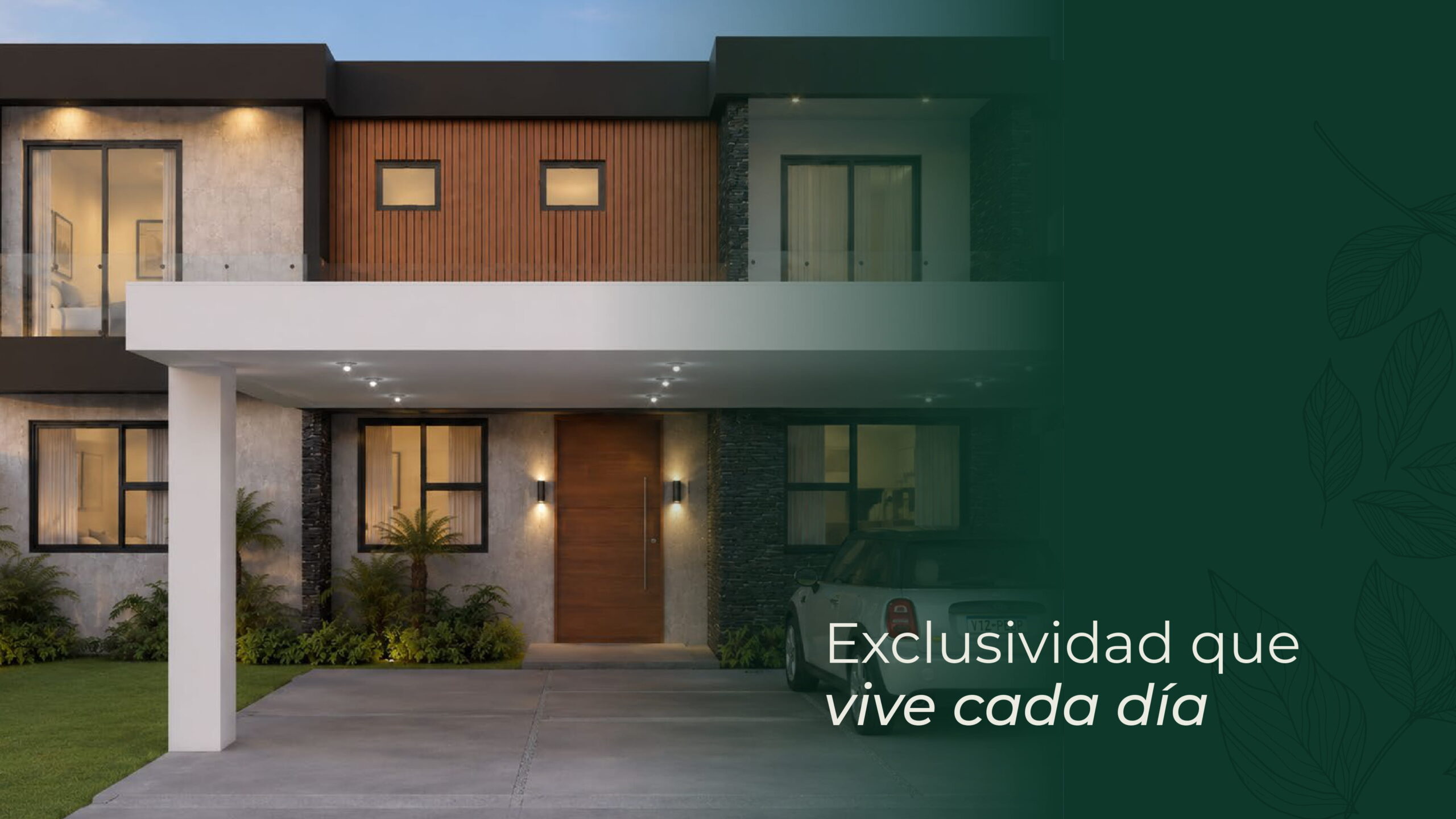 BROCHURE CASA ARIA-3_261015_111849_page-0009
