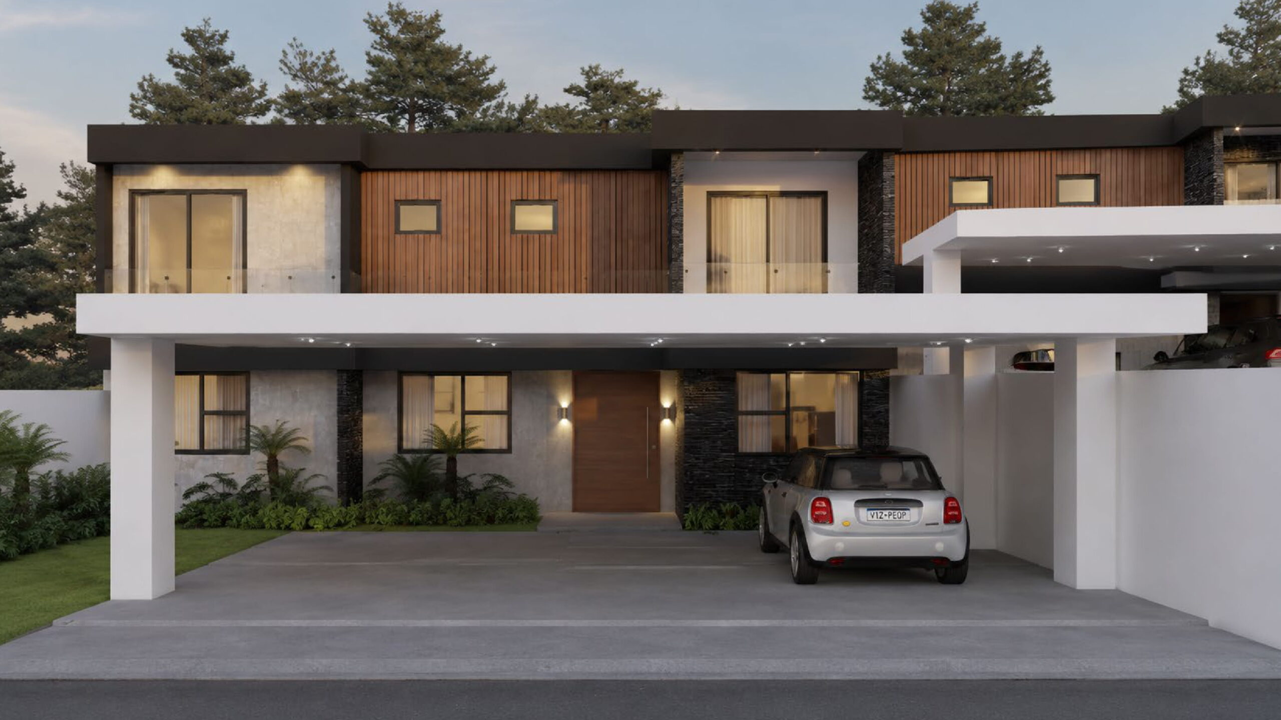 BROCHURE CASA ARIA-3_261015_111849_page-0010