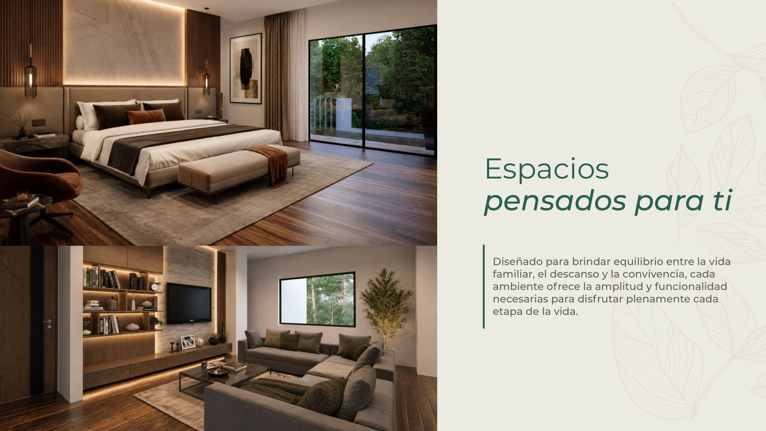 BROCHURE CASA ARIA-3_261015_111849_page-0011