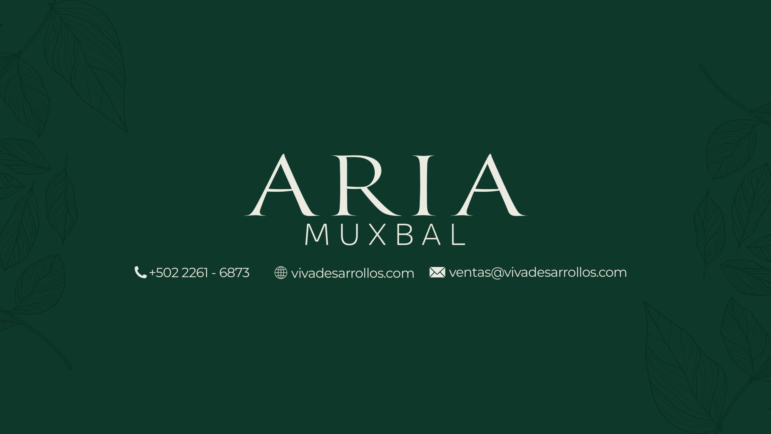 BROCHURE CASA ARIA-3_261015_111849_page-0013